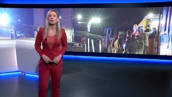 Rtl Nieuws - 19:30 Uur - Laat