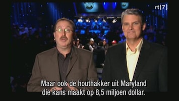 RTL Poker 