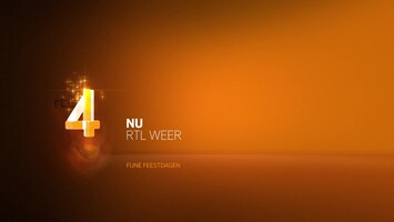 Rtl Weer - 18:30