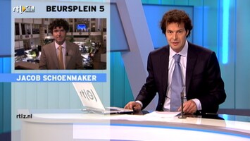 RTL Z Nieuws RTL Z Nieuws 16:06