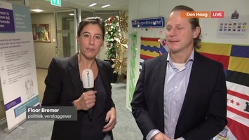 RTL Nieuws - 08:00 uur