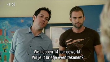 Films & Sterren 