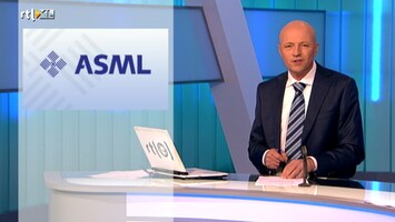 RTL Z Nieuws RTL Z Nieuws 14:00