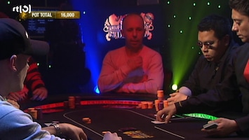 RTL Poker 