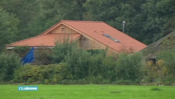 RTL Nieuws 18:00 uur