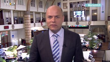 RTL Z Nieuws 09:06 uur