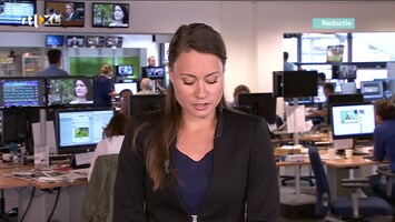 Rtl Z Nieuws - 17:30 - 16:06 Uur