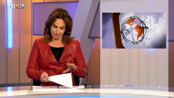 RTL Nieuws RTL Nieuws - 16:00 uur