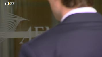 Rtl Z Nieuws - 17:30 - Rtl Z Nieuws - 11:00 Uur /115