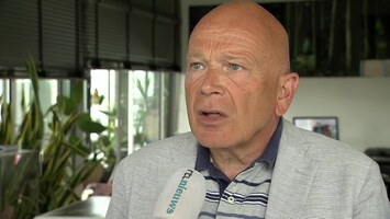 RTL Nieuws 15:00 uur