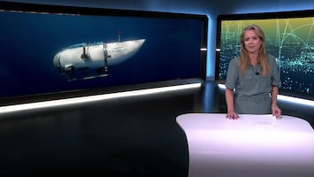 Rtl Nieuws - 19:30 Uur - 18:00 Uur