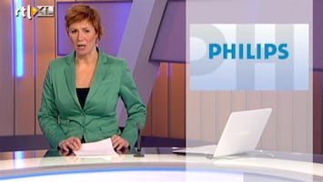 RTL Nieuws RTL Nieuws - 12:00 uur