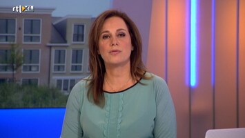 Rtl Z Nieuws - 17:30 - Rtl Z Nieuws - 12:00 Uur /30