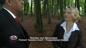 Business-channel.nl - Afl. 22