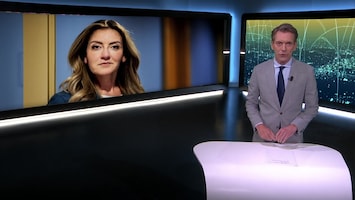 RTL Nieuws 18:00 uur