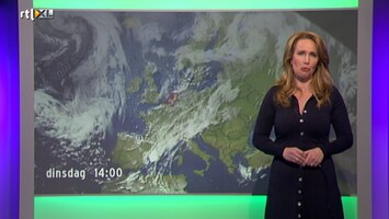 RTL Weer Laat