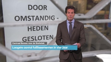 Rtl Z Nieuws - 17:30 - 11:05 Uur