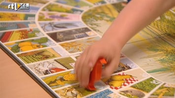 RTL Nieuws Kinderopvang beter afstemmen op scholen