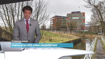 Rtl Z Nieuws - 17:30 - 17:30 Uur