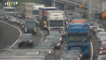 RTL Transportwereld TLN tip: betalingsachterstanden