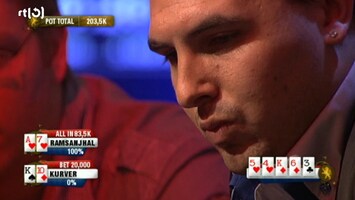 RTL Poker 