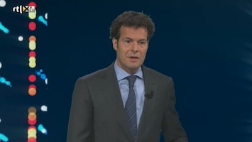 RTL Z Nieuws 09:06 uur