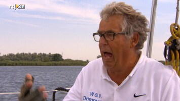 RTL Vaart Afl. 13