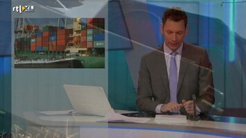 RTL Z Nieuws RTL Z Nieuws - 13:00 uur /68