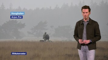 Rtl Weer - 18:30