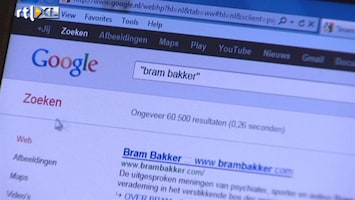 Editie NL Hoe zoek ik op Google? Tip 1!