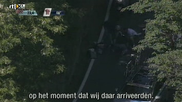 RTL Nieuws RTL Ontbijtnieuws 09:00