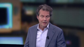 RTL Z Nieuws - 12:00 uur