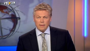 RTL Nieuws De Nieuwsminuut