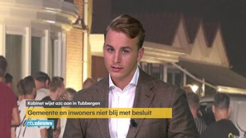 Rtl Nieuws - 19:30 Uur - 09:00 Uur