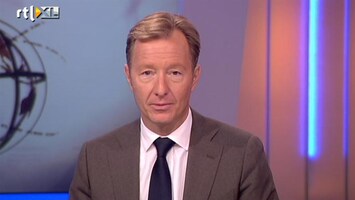 RTL Nieuws De Nieuwsminuut