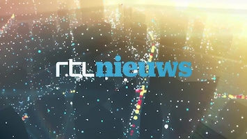 Rtl Nieuws - 19:30 Uur - 09:00 Uur