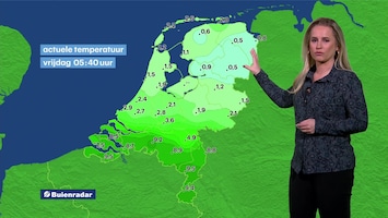 Rtl Weer - 06:30