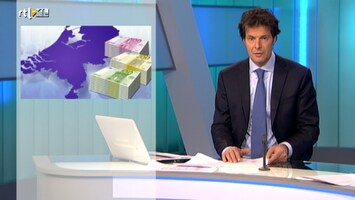 RTL Z Nieuws RTL Z Nieuws - 15:00 uur /102