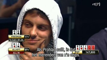 RTL Poker 