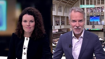 RTL Z Nieuws