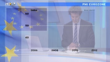 Rtl Z Nieuws - 17:30 - Rtl Z Nieuws - 11:00