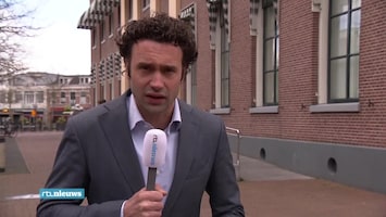 RTL Nieuws 18:00 uur