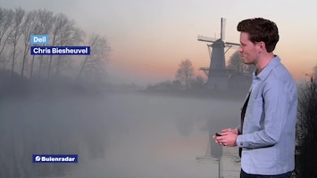 Rtl Weer - Laat