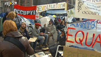 Editie NL Bye Bye Occupy?