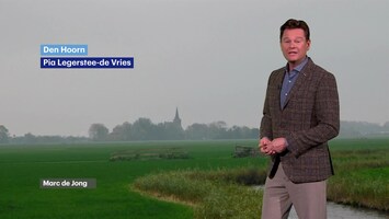 Rtl Weer - 18:30