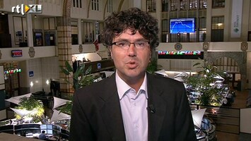 RTL Z Nieuws 09:00 Deze week is het erop of eronder voor Europa