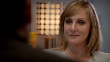 Scott & Bailey - Mould