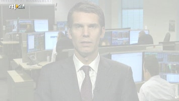 RTL Z Nieuws RTL Z Nieuws - 11:00
