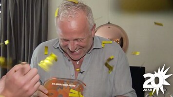 Miniatuurvoorbeeld