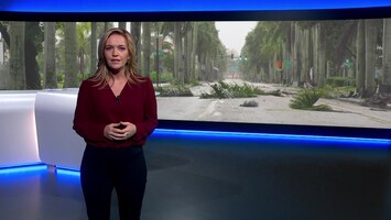 Rtl Nieuws - 19:30 Uur - Laat